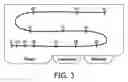 Fig. 03 - User Interface for Browsing Image