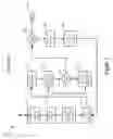 Fig. 03 - Automatic reference note generator