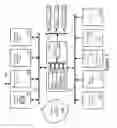 Fig. 04 - Automatic reference note generator