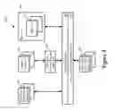 Fig. 05 - Automatic reference note generator