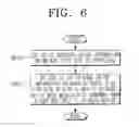 Fig. 05 - METHOD FOR PROVIDING MENU SCREEN SUITABLE FOR MENUS PROVIDED BY EXTERNAL DEVICE AND IMAGING DEVICE USING THE SAME