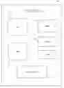 Fig. 01 - Method and apparatus for interacvtive multimedia author tool and dynamic toolbar