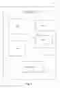 Fig. 02 - Method and apparatus for interacvtive multimedia author tool and dynamic toolbar