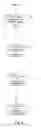 Fig. 05 - Method and apparatus for interacvtive multimedia author tool and dynamic toolbar