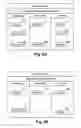 Fig. 06 - Method and apparatus for interacvtive multimedia author tool and dynamic toolbar