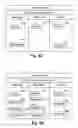 Fig. 07 - Method and apparatus for interacvtive multimedia author tool and dynamic toolbar