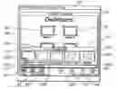Fig. 01 - Media editing and creating interface