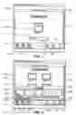 Fig. 02 - Media editing and creating interface