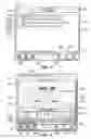 Fig. 03 - Media editing and creating interface