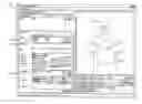 Fig. 01 - METHOD AND APPARATUS FOR COLLECTING AND ANALYZING SURFACE WOUND DATA