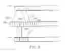 Fig. 04 - Multimedia visual progress indication system