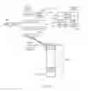 Fig. 06 - Multimedia visual progress indication system