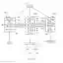 Fig. 09 - Multimedia visual progress indication system