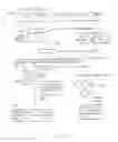 Fig. 12 - Multimedia visual progress indication system