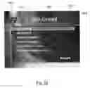 Fig. 16 - Multimedia visual progress indication system
