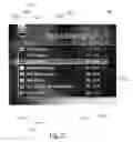 Fig. 17 - Multimedia visual progress indication system