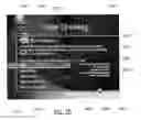 Fig. 18 - Multimedia visual progress indication system