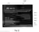 Fig. 19 - Multimedia visual progress indication system