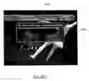 Fig. 22 - Multimedia visual progress indication system