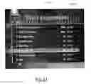 Fig. 23 - Multimedia visual progress indication system