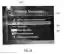 Fig. 24 - Multimedia visual progress indication system