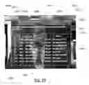 Fig. 30 - Multimedia visual progress indication system
