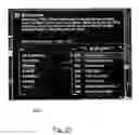 Fig. 31 - Multimedia visual progress indication system