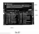 Fig. 34 - Multimedia visual progress indication system