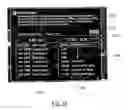 Fig. 35 - Multimedia visual progress indication system