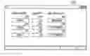 Fig. 01 - System for assisting input of dates in data processing system