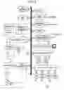 Fig. 03 - System for assisting input of dates in data processing system