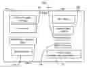 Fig. 01 - METHOD AND SYSTEM FOR FACILITATING SOCIAL PAYMENT OR COMMERCIAL TRANSACTIONS