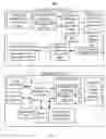 Fig. 04 - METHOD AND SYSTEM FOR FACILITATING SOCIAL PAYMENT OR COMMERCIAL TRANSACTIONS