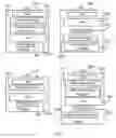 Fig. 08 - METHOD AND SYSTEM FOR FACILITATING SOCIAL PAYMENT OR COMMERCIAL TRANSACTIONS