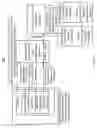 Fig. 11 - METHOD AND SYSTEM FOR FACILITATING SOCIAL PAYMENT OR COMMERCIAL TRANSACTIONS