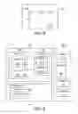 Fig. 05 - Laying out web components using mounting and pooling functions