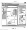 Fig. 08 - Laying out web components using mounting and pooling functions