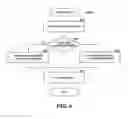 Fig. 07 - Animation of icons based on presence