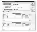 Fig. 01 - Patient information bar and method for tracking and displaying blood products
