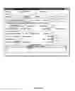 Fig. 23 - Patient information bar and method for tracking and displaying blood products
