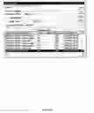 Fig. 25 - Patient information bar and method for tracking and displaying blood products