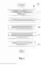 Fig. 02 - Method and apparatus for accelerated scrolling