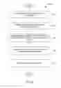 Fig. 03 - Method and apparatus for accelerated scrolling