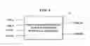 Fig. 03 - Compiler and logic circuit design method