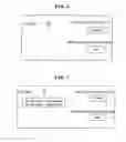 Fig. 07 - Compiler and logic circuit design method