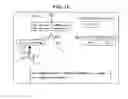 Fig. 10 - Compiler and logic circuit design method
