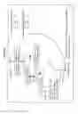 Fig. 19 - Compiler and logic circuit design method