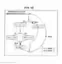 Fig. 45 - Compiler and logic circuit design method