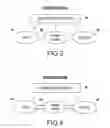 Fig. 03 - METHOD OF FORMING GUARD RING PARAMETERIZED CELL STRUCTURE IN A HIERARCHICAL PARAMETERIZED CELL DESIGN, CHECKING AND VERIFICATION SYSTEM