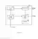 Fig. 09 - Method, system, and computer program product for generating and verifying isolation logic modules in design of integrated circuits